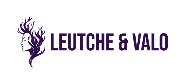 Leutche & Valo