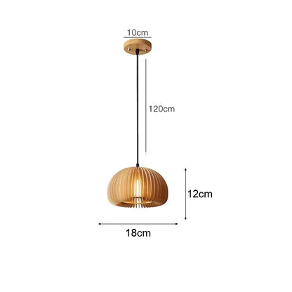 Suspensions Bambou & Rotin – Luminaires Tressés à la Main pour Salle à Manger, Salon ou Chambre