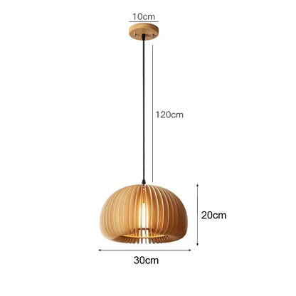 Suspensions Bambou & Rotin – Luminaires Tressés à la Main pour Salle à Manger, Salon ou Chambre
